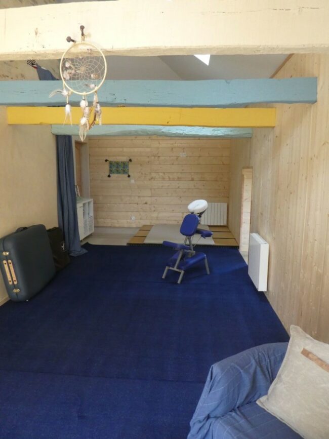 Dojo-2-bd-e1570539544982