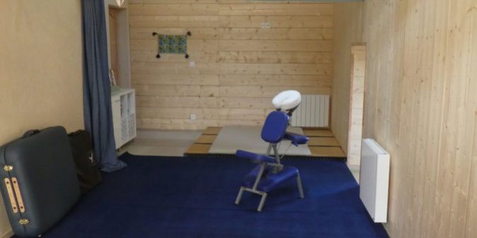 Dojo-2-bd-e1570539544982