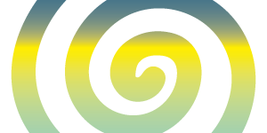 Sokido-favicon