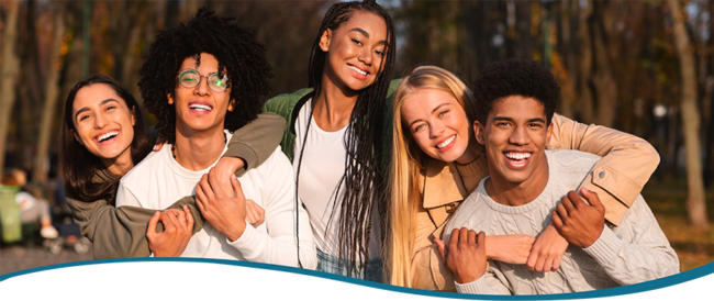 Sokido-newsletter-ateliers-papillon-01