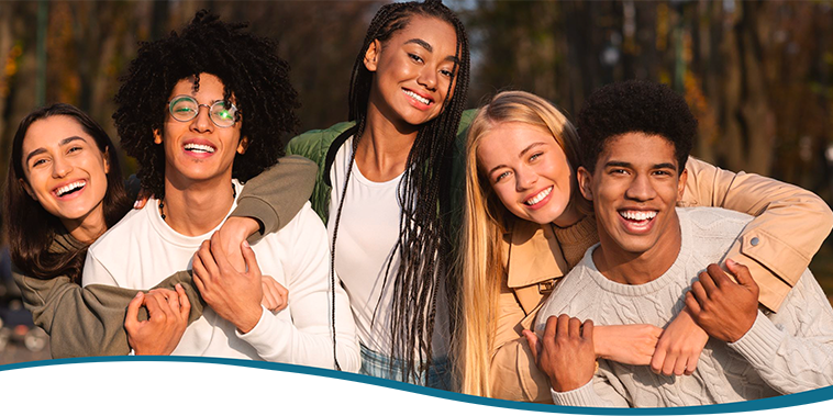 Sokido-newsletter-ateliers-papillon-01