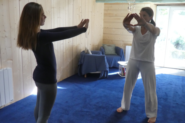 Sokido-soins-femme-atelier-harmonie-3