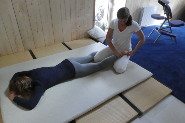 Sokido-soins-femme-reveil-des-forces-3 SHIATSU ANTI STRESS DETENTE PROFONDE BIEN ETRE APAISEMENT EMOTIONNEL