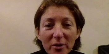 WhatsApp-Video-2020-11-18-at-21.53.02_Moment