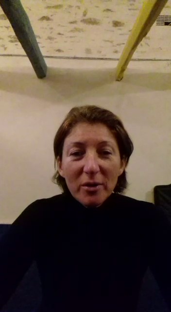 WhatsApp-Video-2020-11-18-at-21.53.02_Moment