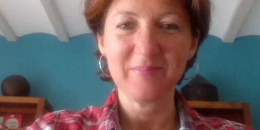 ateliers-papillons-photo-1