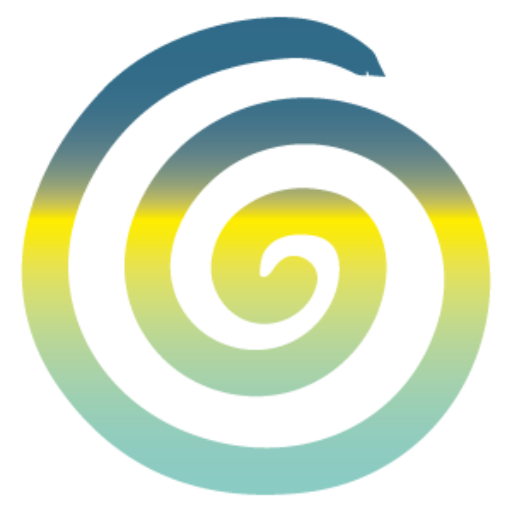 transformation éclosion bilan métamorphose spirale positive