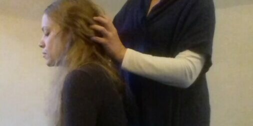 photo-shiatsu-mif-tete