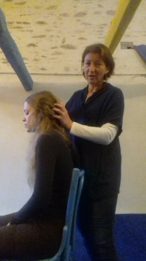 photo-shiatsu-mif-tete