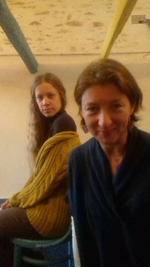 photo-shiatsu-mif-trapeze